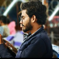 Raj Shrivastav