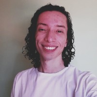 Jared Aguilar Muñoz