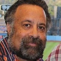 Howard Cole