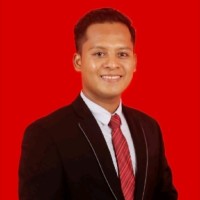 Putu Ari Darmawan