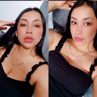 Lizbeth Grandez Córdova