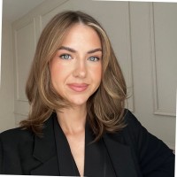 Emilija Juseviciute