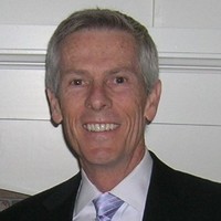 Randy Heller