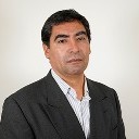 Rafael Reyes