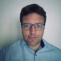 Benoit Hanse