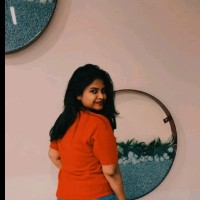 Mounika Thadi