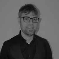 Marco Fontana