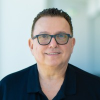 Bob Donnellan