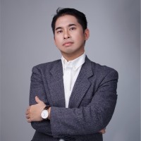 Philip Lee