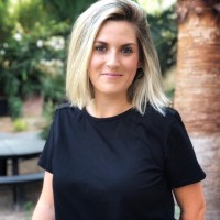 Marta Giménez Pascual