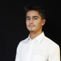 Jean-Philippe AMOUROUX