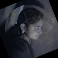 Karpagavalli Santharam