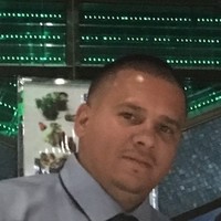 Michael Castro