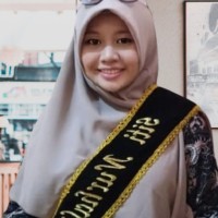 Siti Nurhaliza