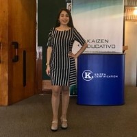 Raquel Cadillo Cárdenas