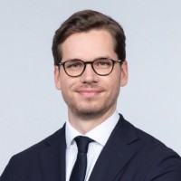 Dustin Balthasar