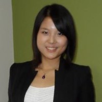 Sijia (Scarlett) Yang, Cpa, Cma