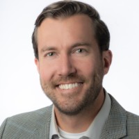 Timothy Dohse