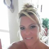 Cindy Boyd