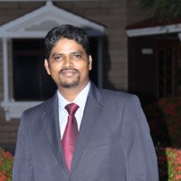 Devanithya Samadhanam