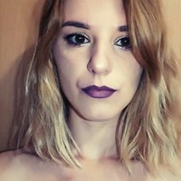 Anđelina Hanzekovic