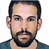 Ioannis Nikolaou