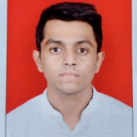 Karan Dhanak