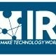 IR COMUNICACIONES