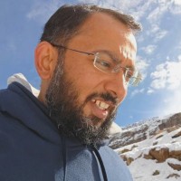 Prateek Neeraj