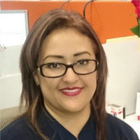 Esther H.