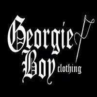 Georgie Boy Medina