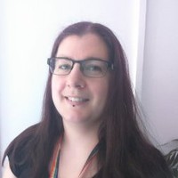 Jennifer Crocker