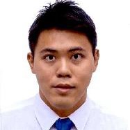 Eugene Loy, Pmp