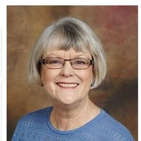 Barbara Dickey