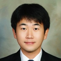 Young Joon Lee