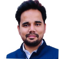 Rajat Dagar