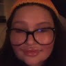 Julia Larned