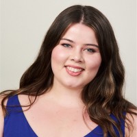 Elizabeth Findlay
