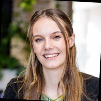 Anne Van Schothorst