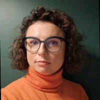 Regina Wiktoria Węgrzyn