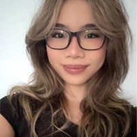 Amy Dai