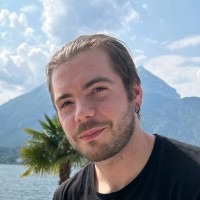 Luca Filigura