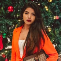 Shreya Yadav