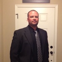 Jason Schafer