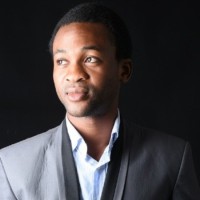Timothy Ajayi