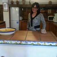 maria sanchez prieto
