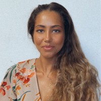 Sheïma Maftouh