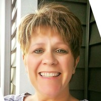 Stephanie Boyce