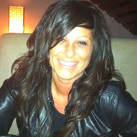 Sonia Donato