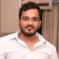 Dhaval Vasani